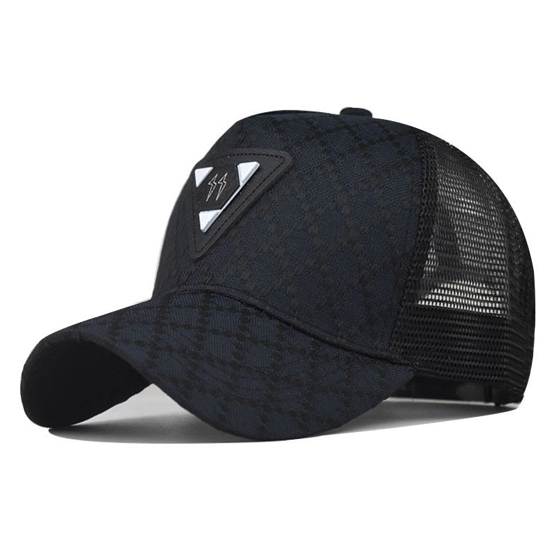 Women's New Outdoor Fashion Hat