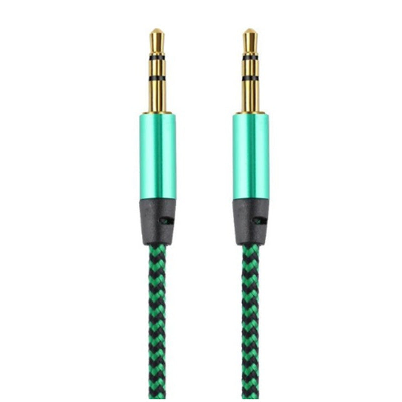 819bd98f978e732b2db43e8121d581d8