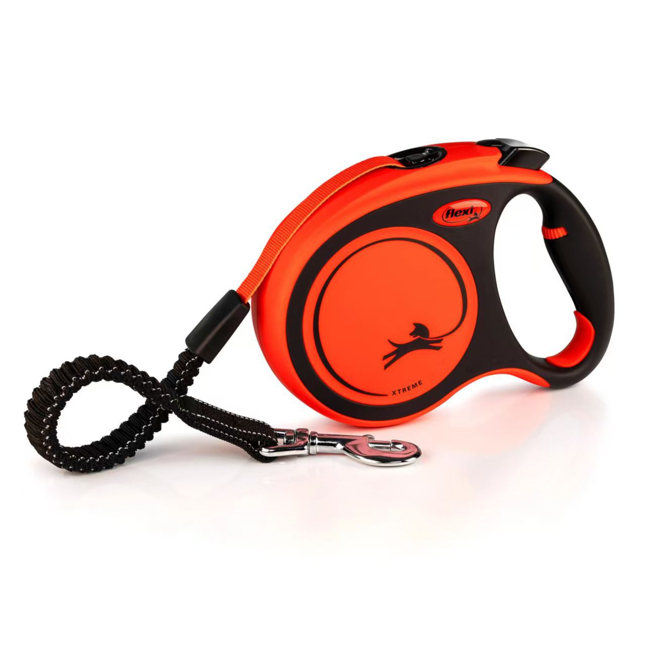 Fulai Xi Bawang Series Alien Series Leash
