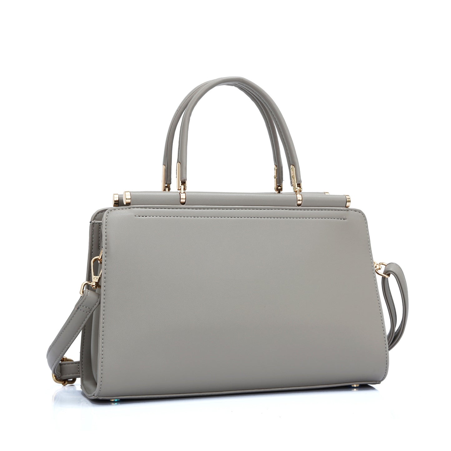 Women's Fashion All Match Shoulder Bag