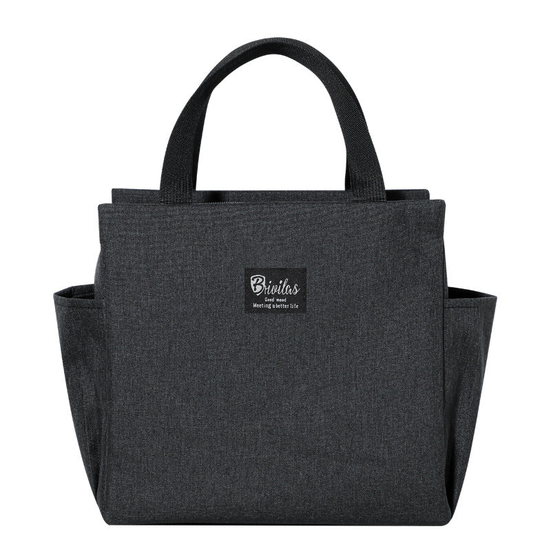 Multifunctional Mother And Baby Bag Fashion Insulation