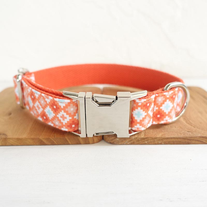 Cute Double-layer Bowknot Dog Ring Drawstring