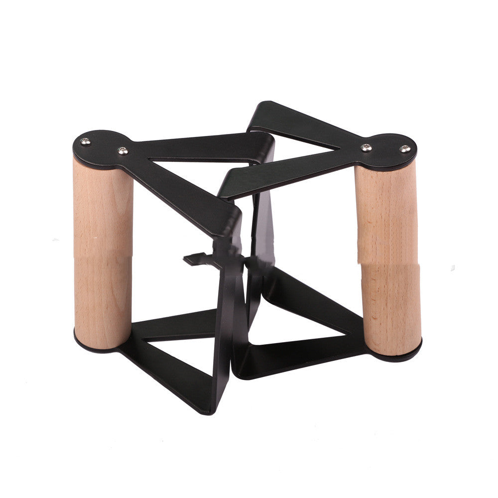 Home Training Chest Muscles Arm Muscles Latissimus Dorsi Push-up Board