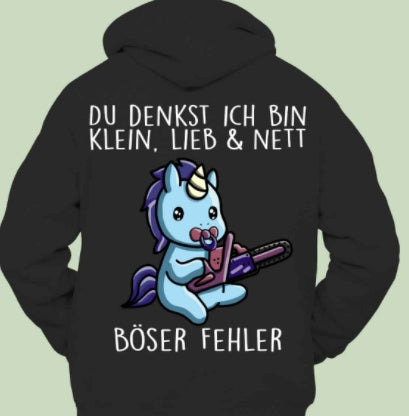 Plus Size Hoodie Custom Advertising Shirt Printing