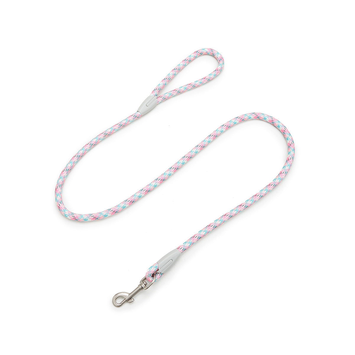 New Pet Supplies Outdoor Hand Holding Rope Medium To Large Dogs