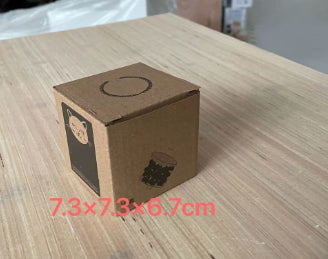 Elephant Cute Pet Style Automatic Water Dispenser