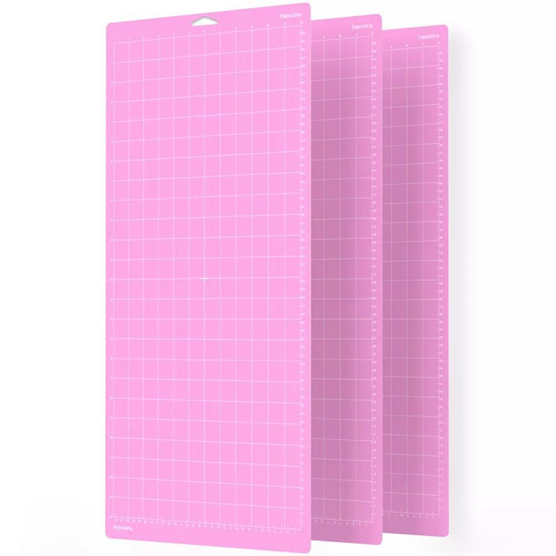d44e5f2ed836a5bf00c21167bcdc316e