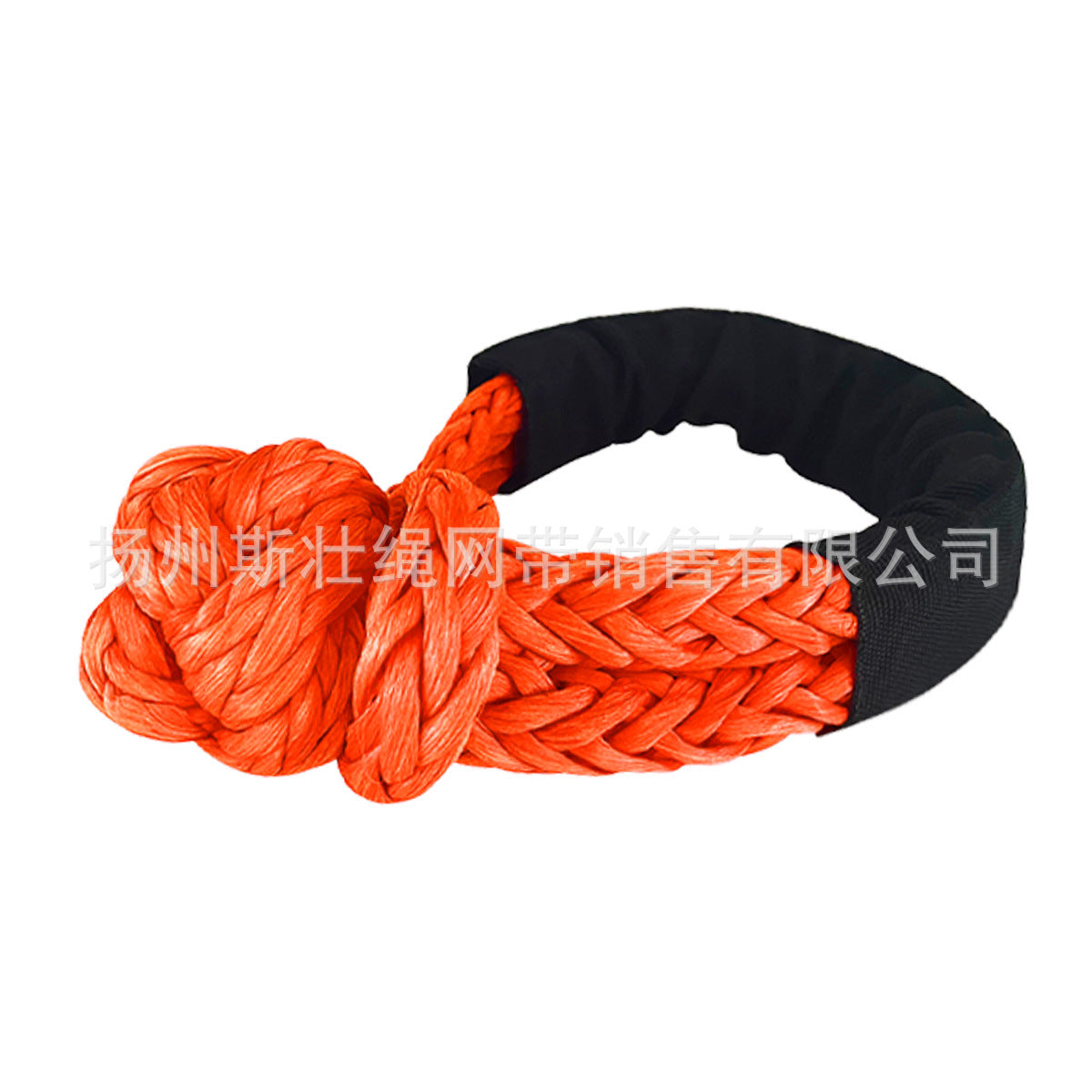 f8c783a2709eef02b2ac5dbec59271a1