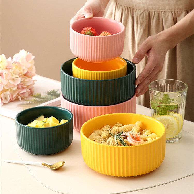 e109696ff525aee726fd085f472a2501