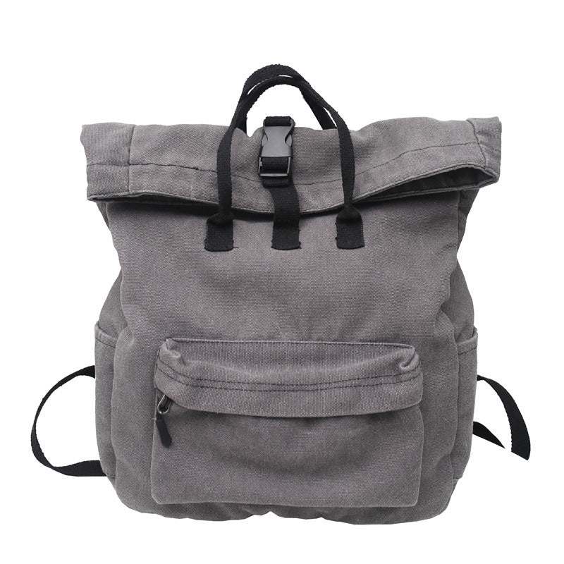 Women's Fashion Casual Travel Shoulder Bag