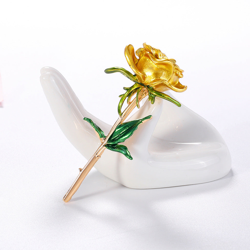 1d327c92cece0e2858a8b5ac01450c