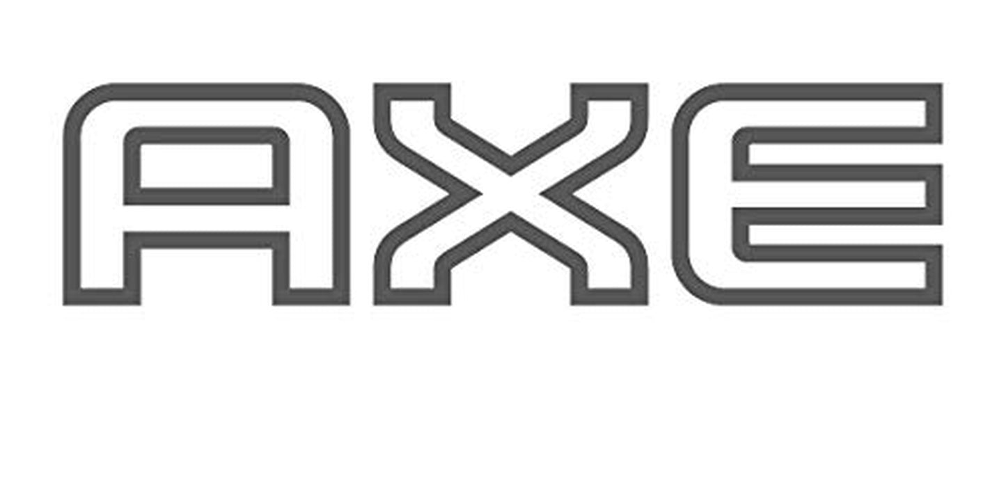 Axe Bodyspray Black Night Deo Ohne Aluminium Sorgt 48 Stunden Lang Für Effektiven Schutz Vor Körpergeruch 3X 150 Ml