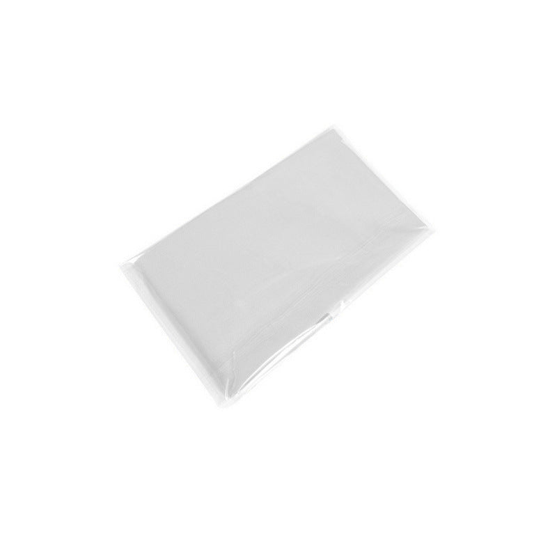 a8aaa48f1d57225ac42f3122a0407017