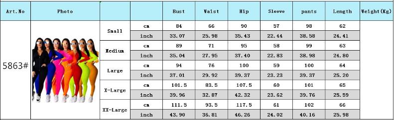 New Women's Clothing Autumn Cardigan Hooded Slim Fit Sports And Leisure Suit