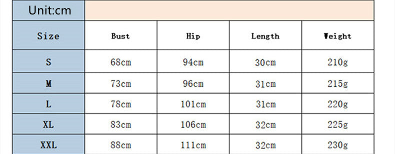 Women's Fashion Stretch Mid Waist Denim Ripped Shorts