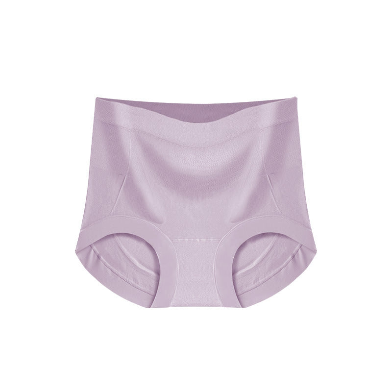 Beauty Peach Butt Lifting Women's Pants