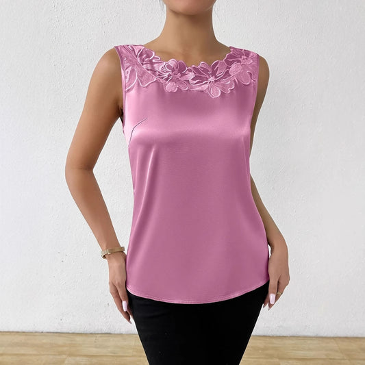 Back Sexy Design Sense Niche Outerwear Top