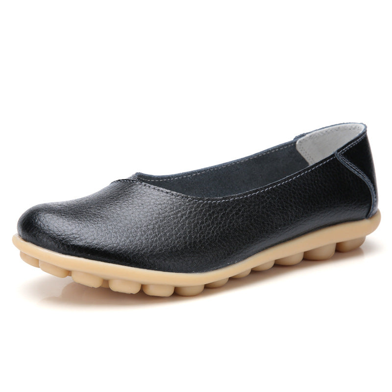 Women's Casual Fashion Flat Shoes