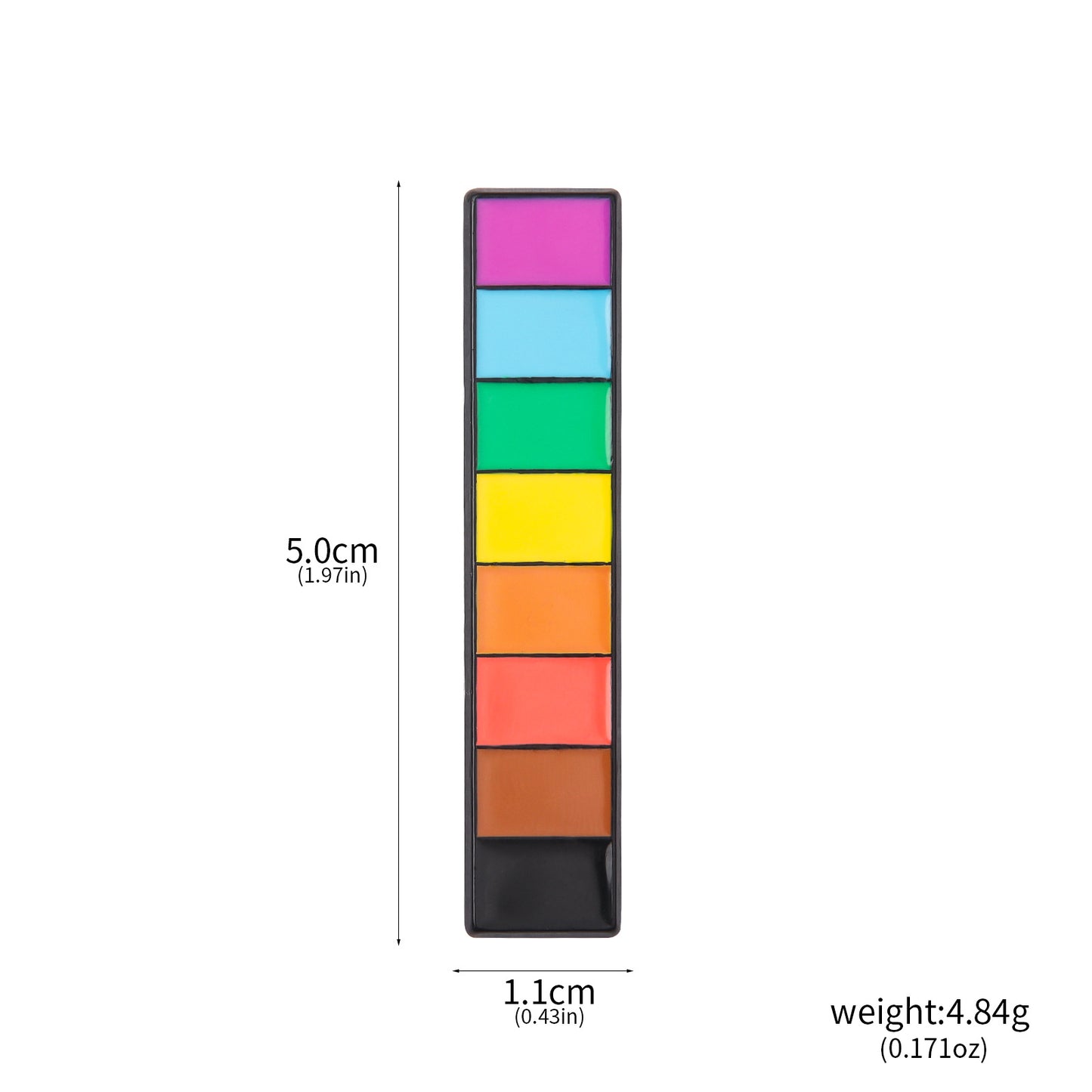 ea1df2ad65b5d37c8346bceb9e0030bc
