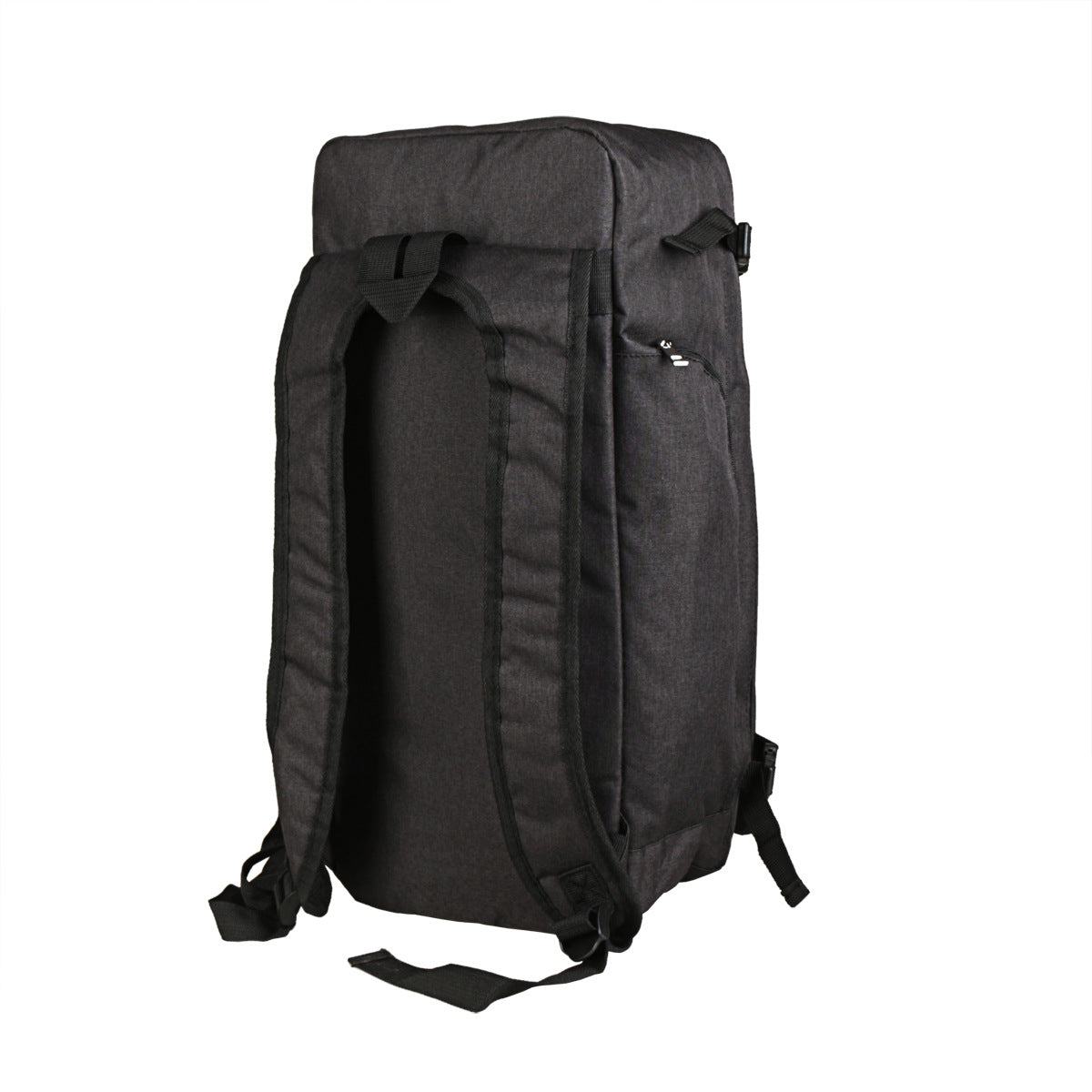 Women's Fashion Simple Large-capacity Sports Bag