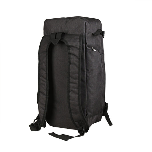 Women's Fashion Simple Large-capacity Sports Bag