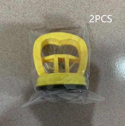 4232398827018400325437dcc6934990