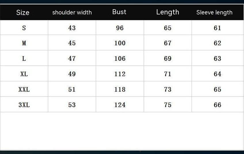 Exercise Suitable For Virgin Hoodie