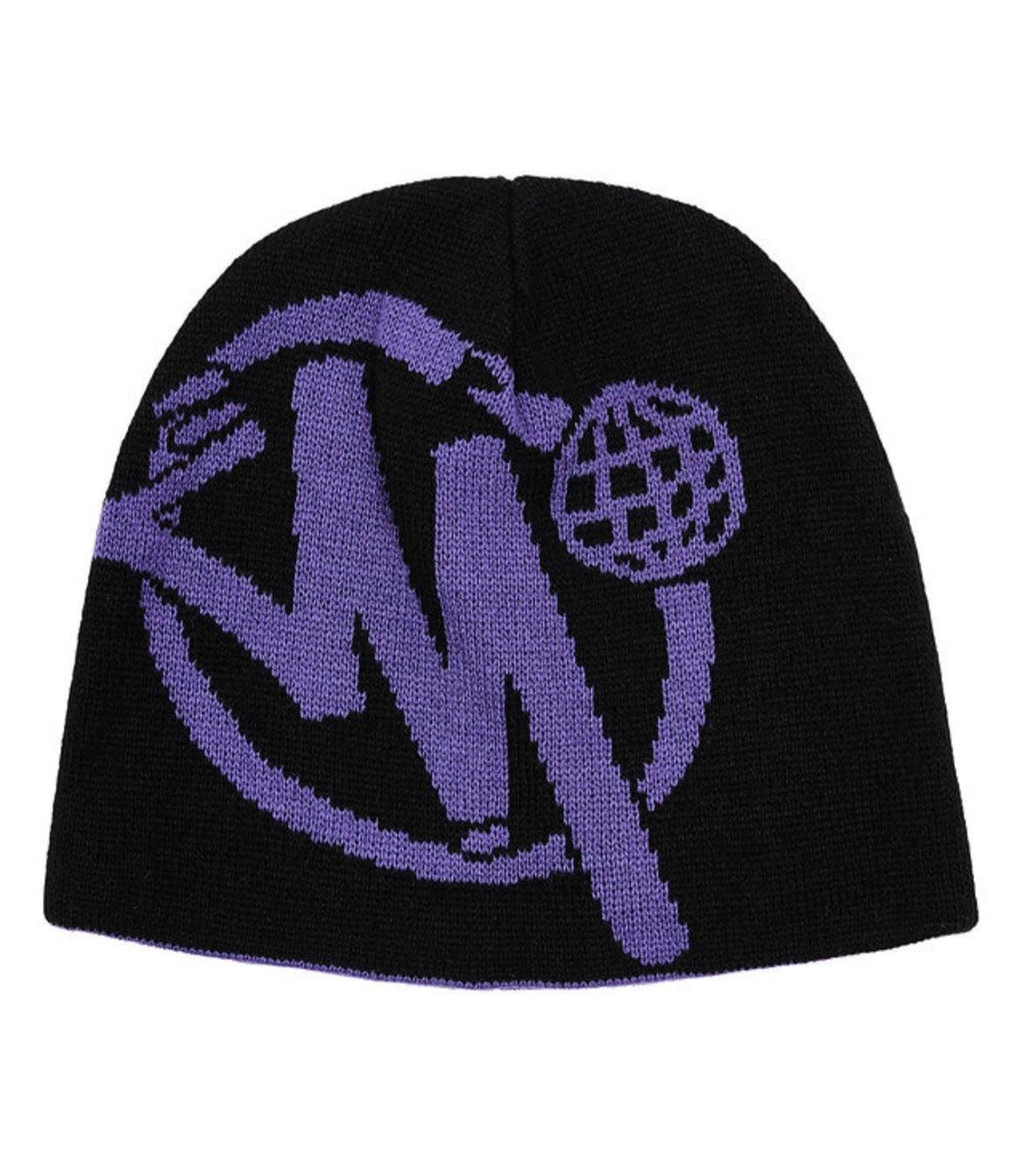 New Fashion Brand Popular Hats For Men And Women
