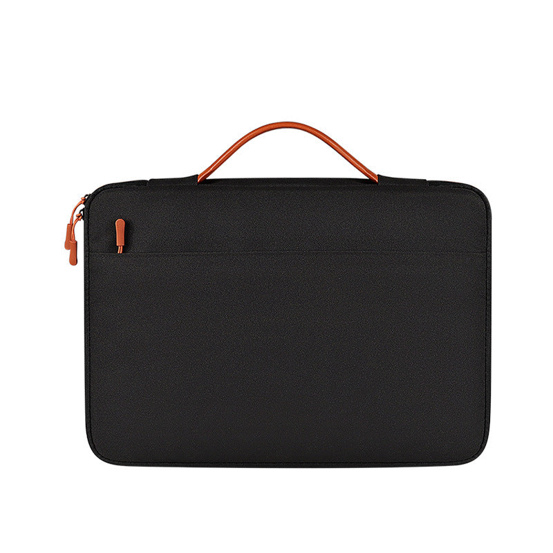 New Hot Sell Laptops Computers Documents Sleeves