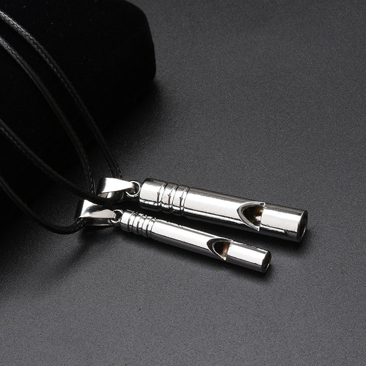 160ccd407cee1f17f359abaf5fd1a53c