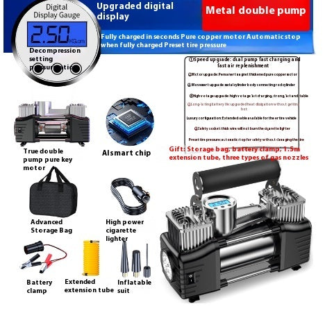5f60e2456a5cc37aafc7531f7e28537b
