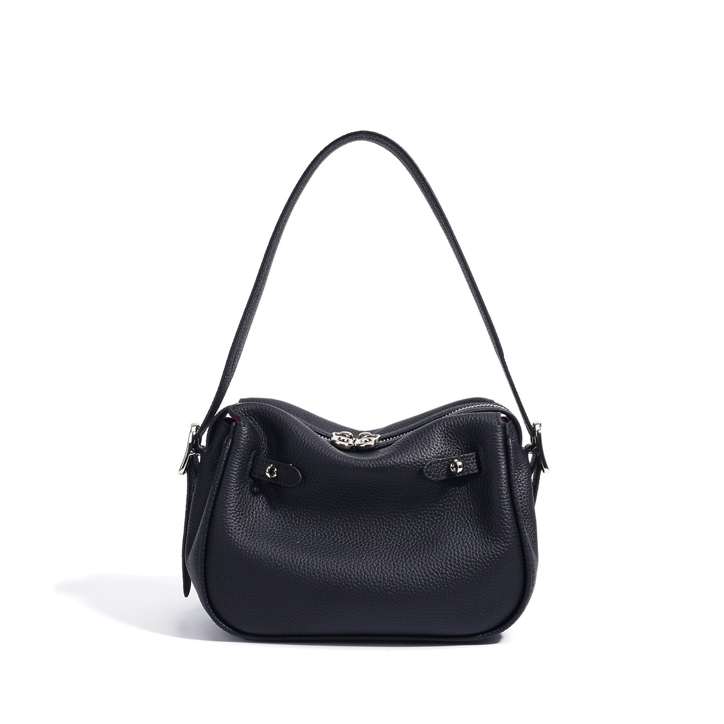 Shoulder Bag Fashion Casual Simple Messenger Bag