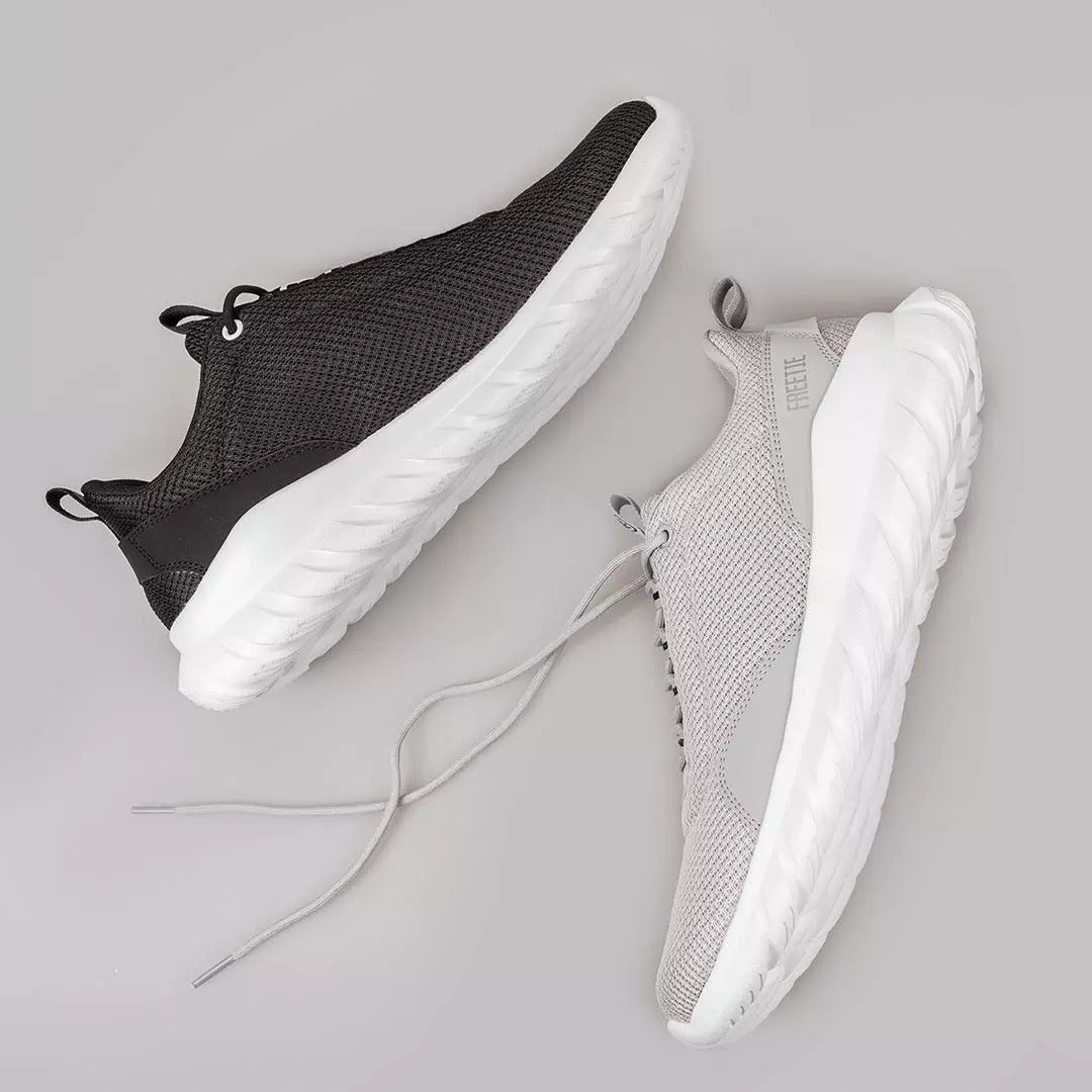 Sports Breathable   Absorption Casual Shoes