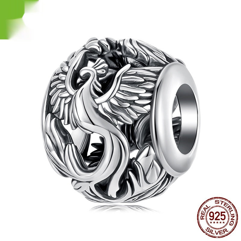 62cad2cb73fce97a107a0123197df28d