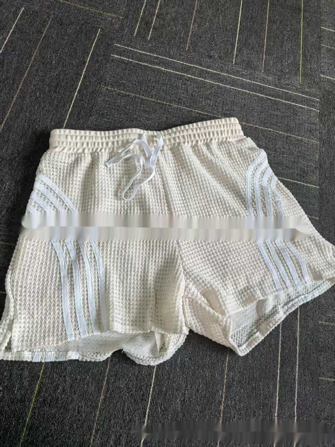 Half Zip Ensfarvet Minimalistisk Alsidig Langærmet Sweater Drenge Efterår Og Vinter