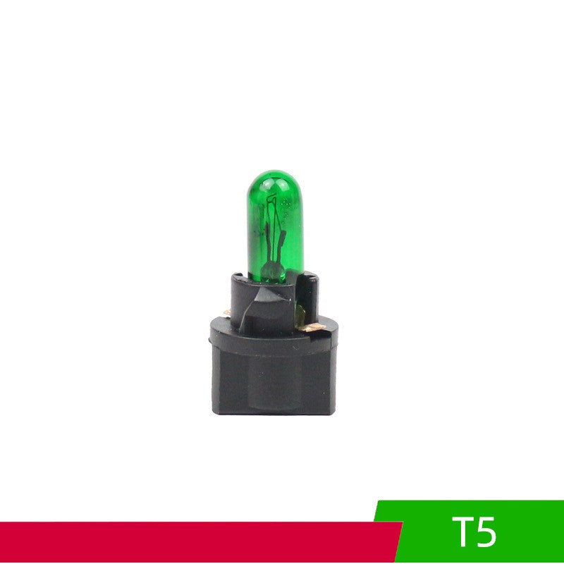 dc324d0fb300de12bc71fe207c3604c0