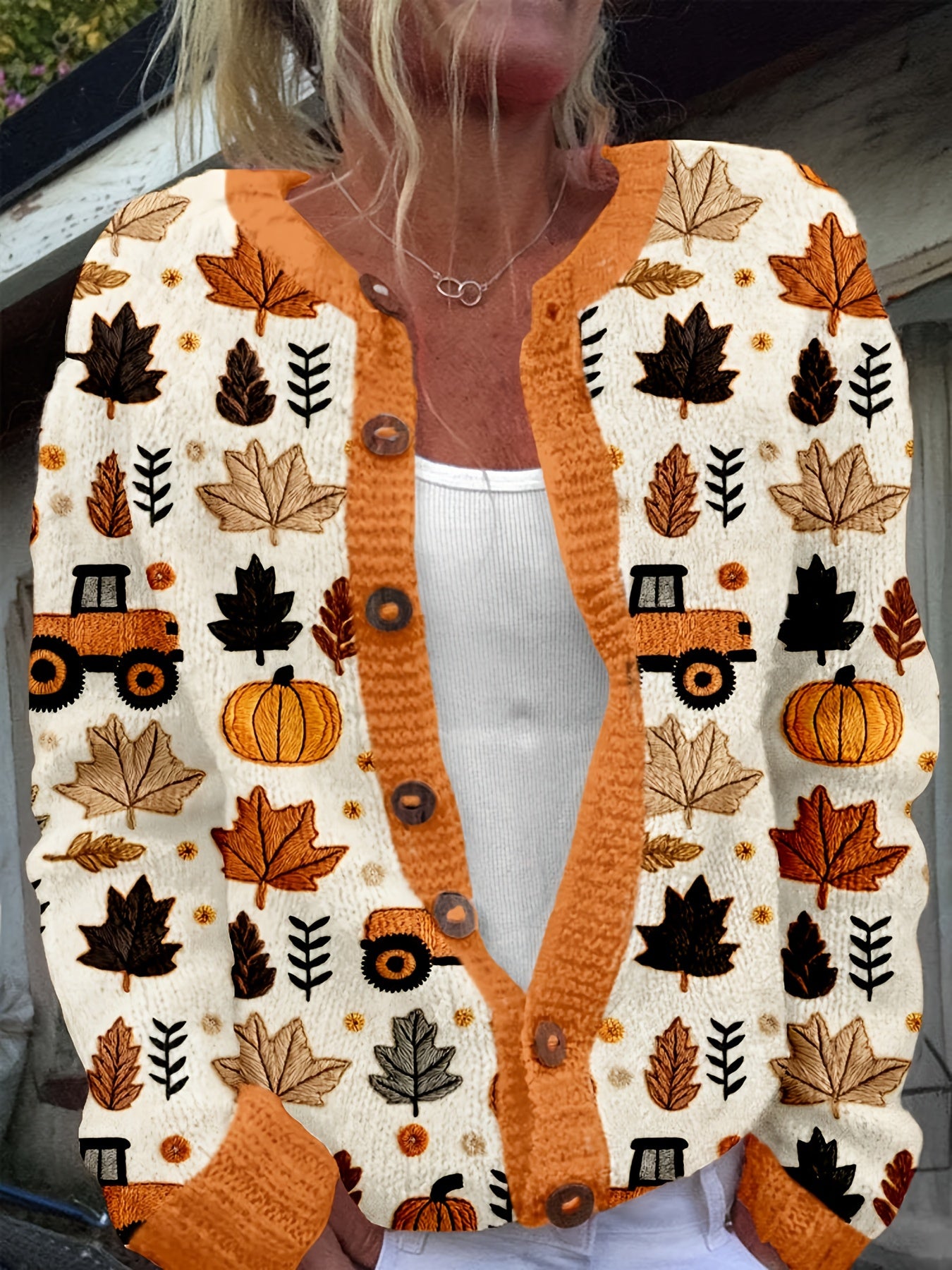 Printing To Create Digital Tops With Pictures