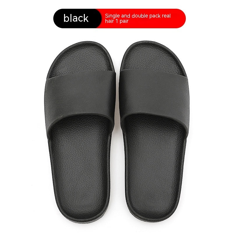 Soft Bottom Anti-slip Sandals