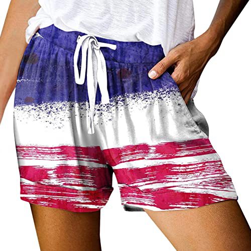 Women's Casual Outdoor Athletic Pants