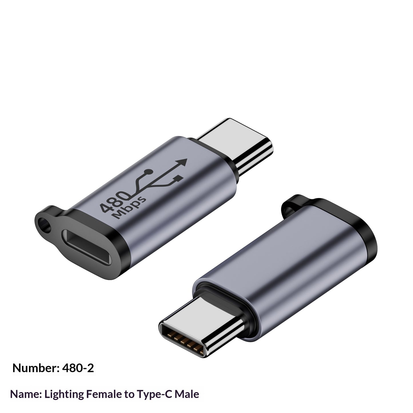 1edc7f6fb0112bf9897e913d363746c7