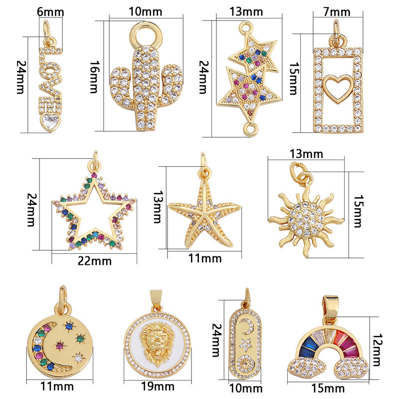 e91b18422ae9f28aed369b52873ee59b