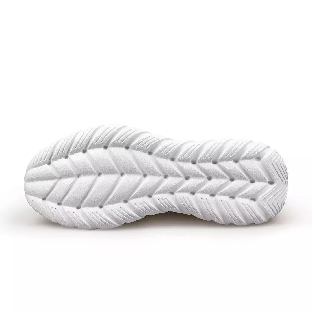 Sports Breathable   Absorption Casual Shoes