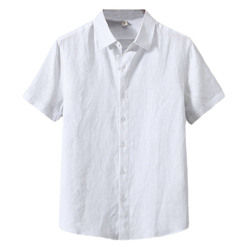 Retro Diablement Fort Thin Shirt