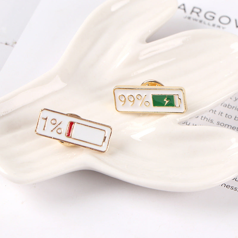 9d5fce31176787211e38ffe308194931