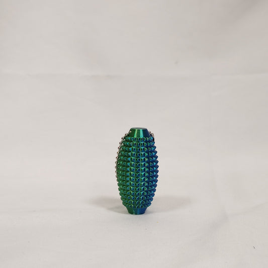 c861b19ffa05202e91ebbf2937b7e588
