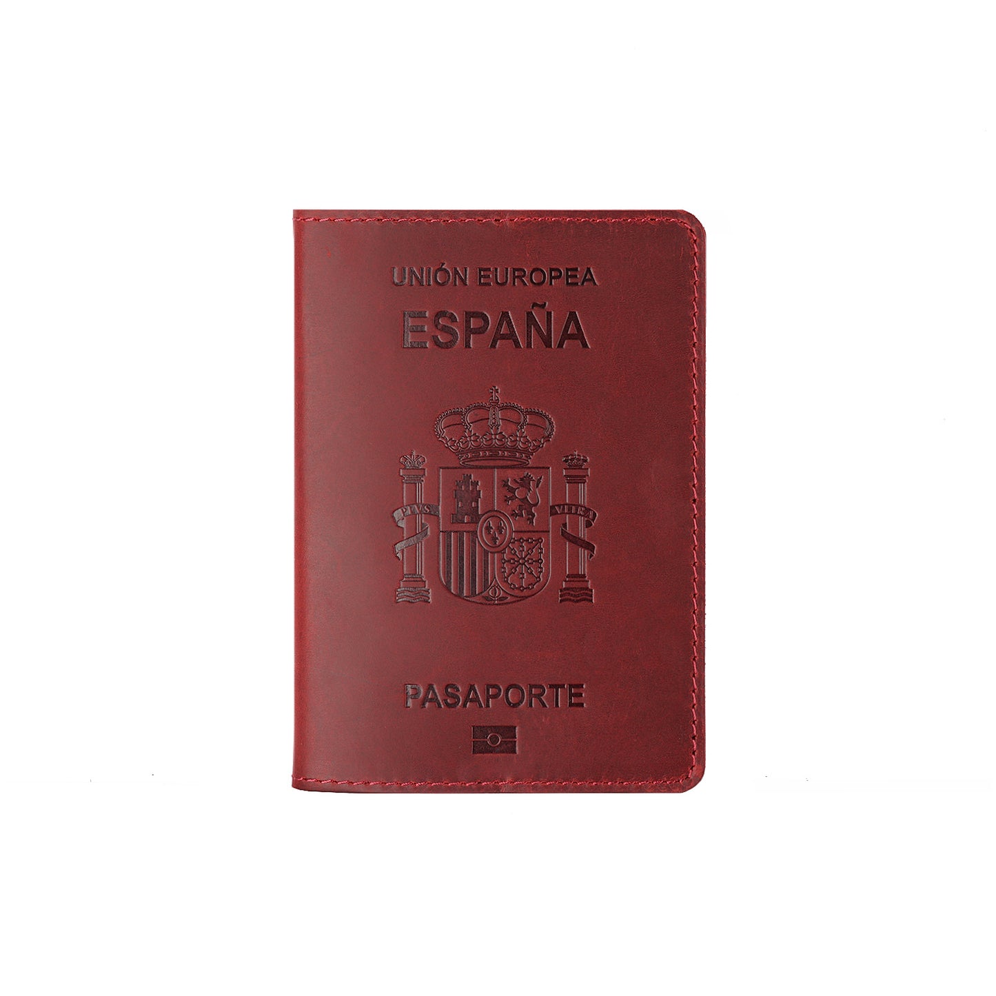 Wallet Card Holder Passport Jacket Sets