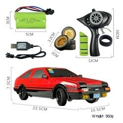 66c9d1920ce2308e851f3a37078e6da7