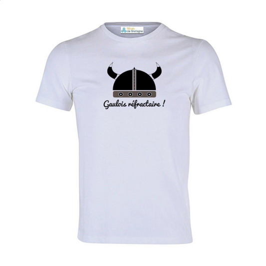 Sommer løstsiddende kortærmet T-shirt til mænd og kvinder med rund hals