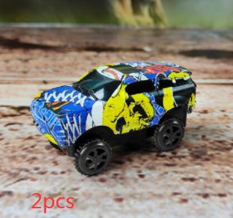 5c6ab04b8125e061fb0b7848759d9df1