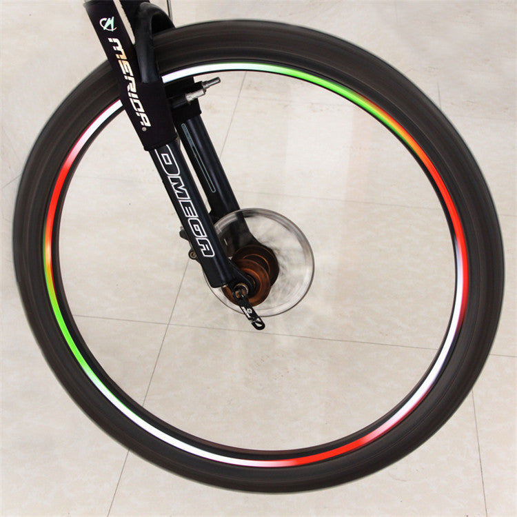 638d0ca71e571cffe64a7a78f73105cc